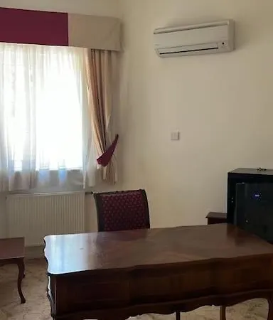 Luxury 3 Bedroom Sea -view Βίλα *