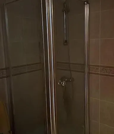 Βίλα Luxury 3 Bedroom Sea -view *