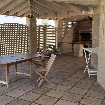 Luxury 3 Bedroom Sea -view Villa
